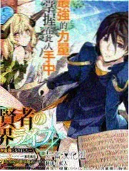 声线实验场综艺字幕条目封面